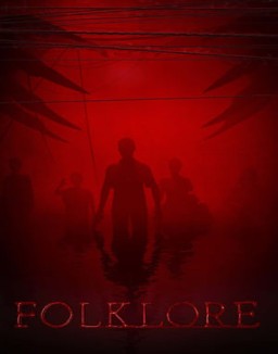 ver Folklore - Temporada 2 online