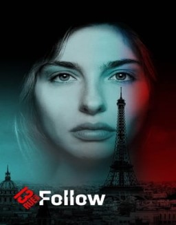ver Follow - Temporada 1 online