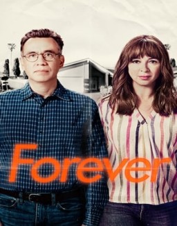 ver Forever - Temporada 1 online