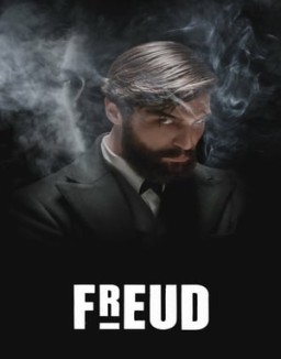 ver Freud - Temporada 1 online