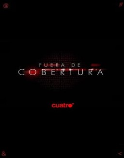 ver Fuera de Cobertura - Temporada 4 online