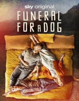 ver Funeral for a Dog - Temporada 1 online