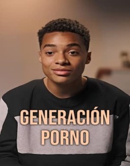 ver Generación Porno - Temporada 1 online