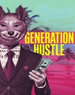 ver Generation Hustle - Temporada 1 online