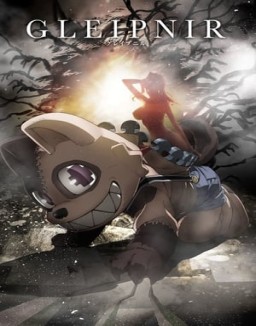 ver Gleipnir - Temporada 1 online