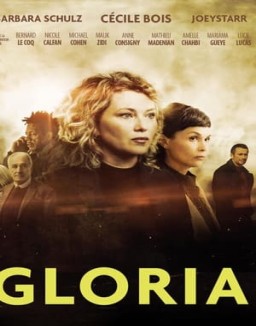 ver Gloria - Temporada 1 online