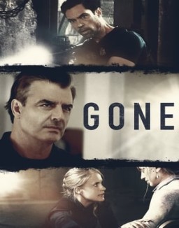 ver Gone - Temporada 1 online