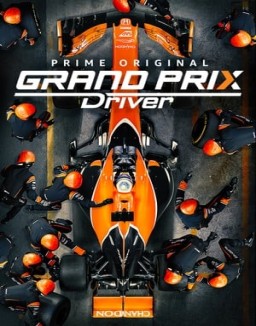 ver Grand Prix Driver - Temporada 1 online