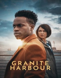 ver Granite Harbour - Temporada 1 online