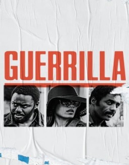 ver Guerrilla - Temporada 1 online