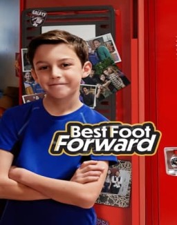 ver Hacia delante - Temporada 1 online