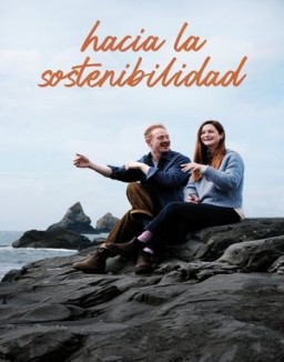 ver Hacia la sostenibilidad - Temporada 1 online