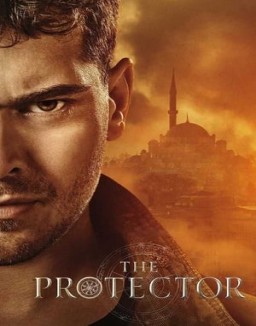 ver Hakan, el protector - Temporada 3 online