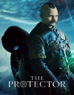 ver Hakan, el protector - Temporada 4 online