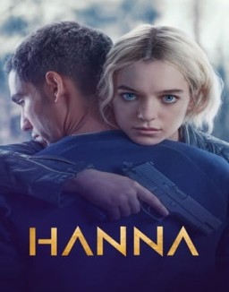 ver Hanna - Temporada 1 online