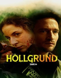 ver Höllgrund - Temporada 1 online
