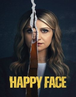 ver Happy Face - Temporada 1 online