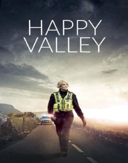 ver Happy Valley - Temporada 1 online