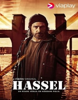 ver Hassel - Temporada 1 online