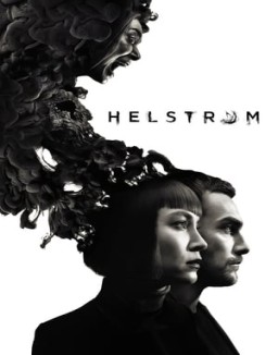 ver Helstrom - Temporada 1 online