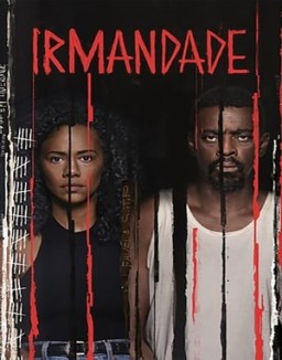 ver Hermandad - Temporada 1 online