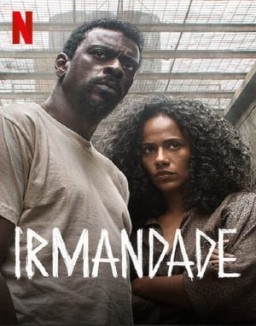 ver Hermandad - Temporada 2 online
