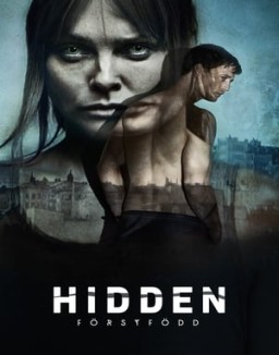 ver Hidden First Born - Temporada 1 online