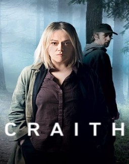 ver Hidden - Temporada 1 online