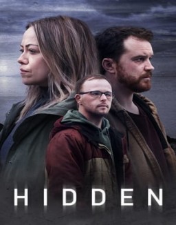 ver Hidden - Temporada 2 online