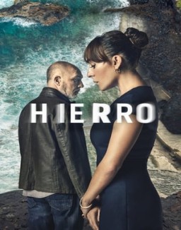 ver Hierro - Temporada 1 online