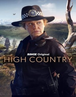 ver High Country - Temporada 1 online