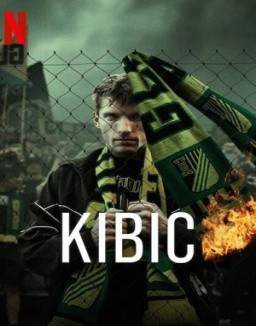 ver Hinchas enemigos - Temporada 1 online