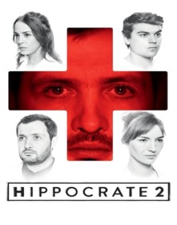 ver Hipócrates - Temporada 2 online