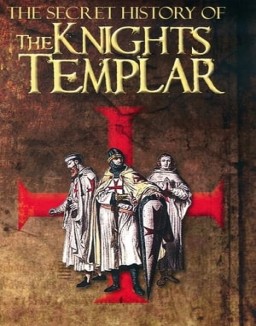 ver Historia secreta de los templarios - Temporada 1 online