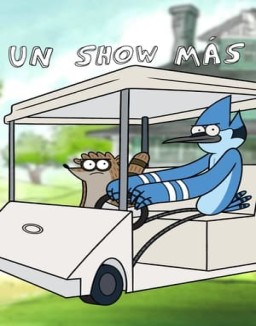 ver Historias Corrientes - Temporada 1 online