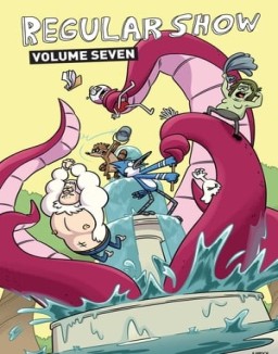 ver Historias Corrientes - Temporada 7 online