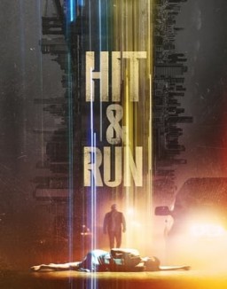 ver Hit & Run - Temporada 1 online