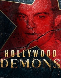 ver Hollywood Demons - Temporada 1 online