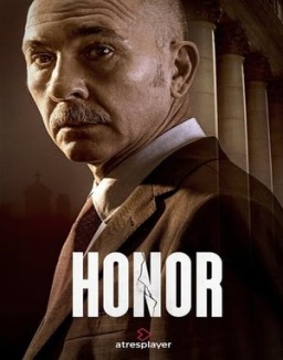 ver Honor - Temporada 1 online