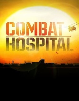 ver Hospital de campaña - Temporada 1 online