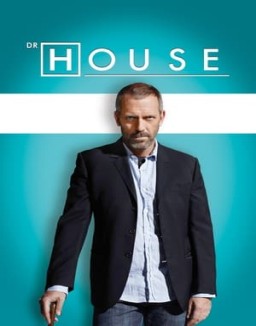 ver House - Temporada 1 online