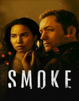 ver Fumar (Smoke) - Temporada 1 online