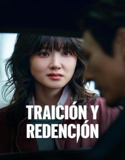 ver Hyper Knife - Temporada 1 online