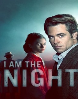 ver I Am the Night - Temporada 1 online