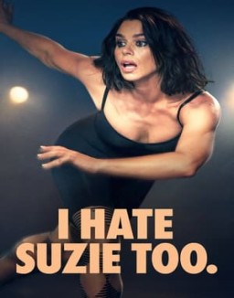 ver I Hate Suzie - Temporada 1 online