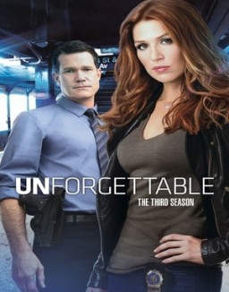ver Imborrable - Temporada 3 online