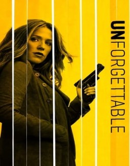 ver Imborrable - Temporada 4 online