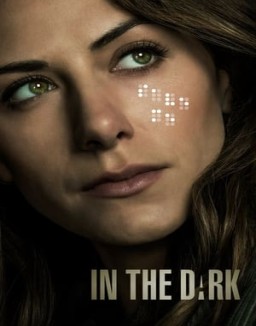 ver In the Dark - Temporada 1 online
