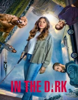 ver In the Dark - Temporada 3 online