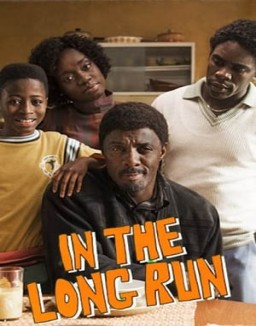 ver In the Long Run - Temporada 1 online